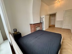 IMG_1016 2 Medium.jpeg